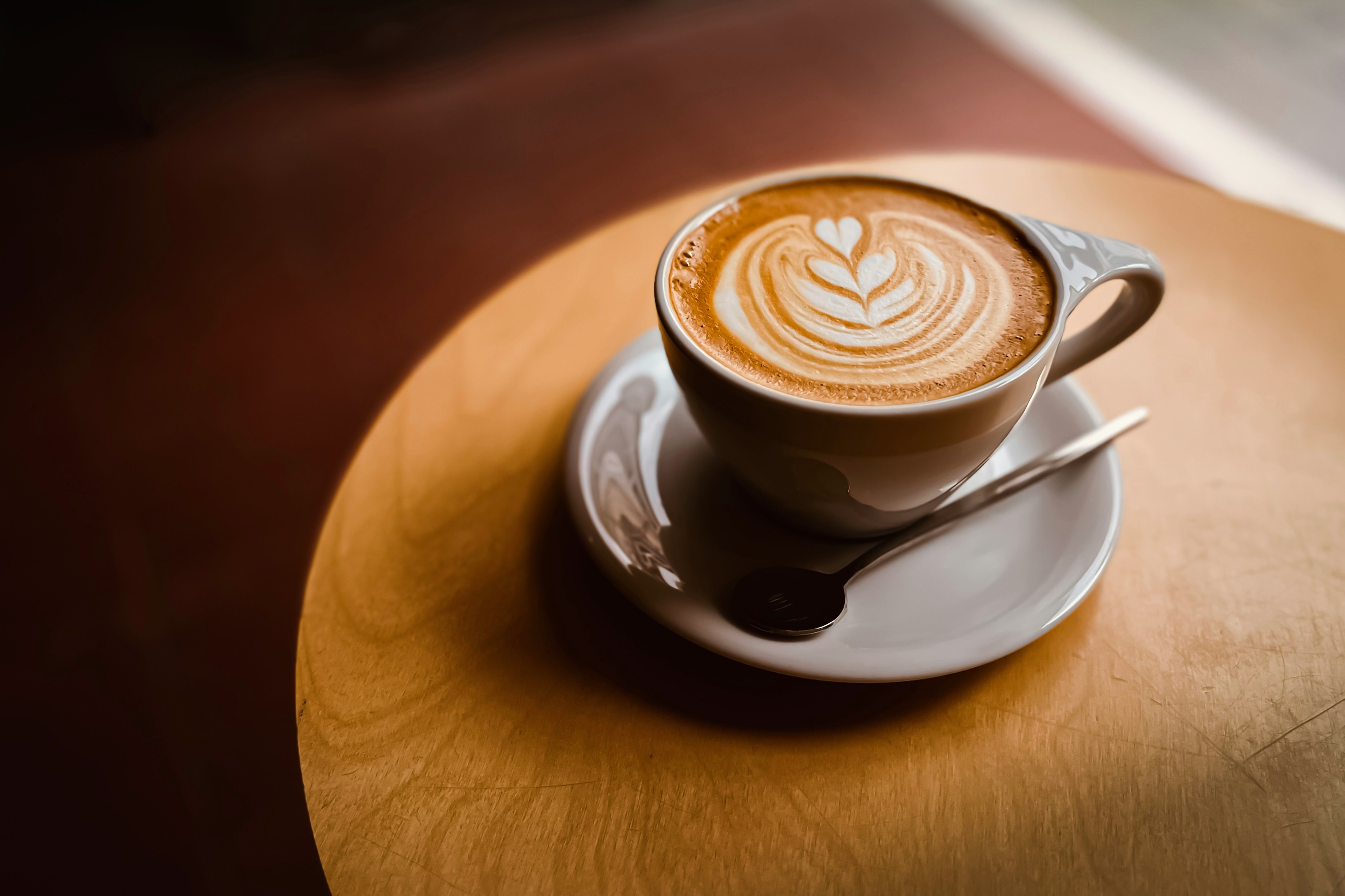 Café de especialidad Origen Café